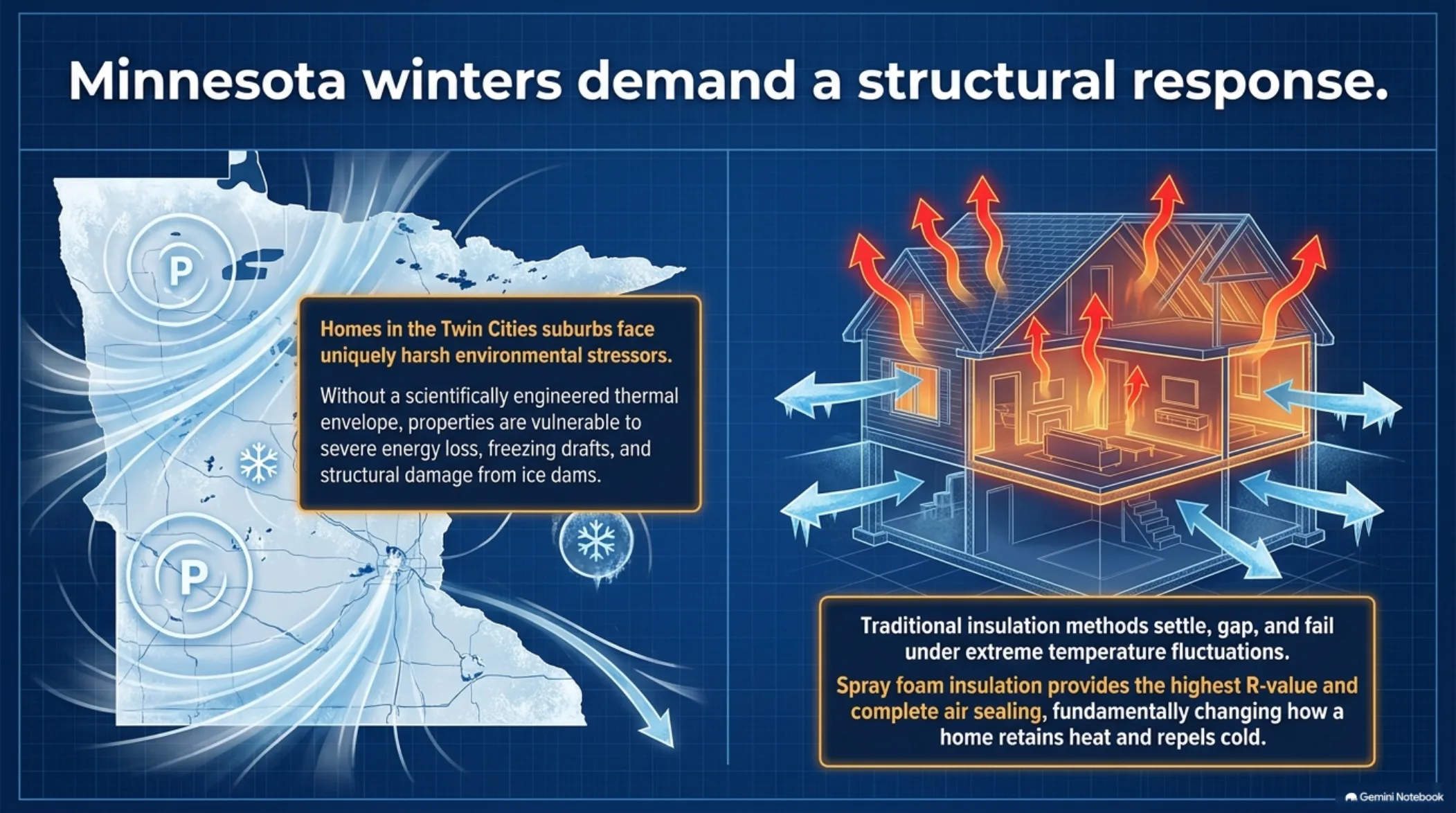 Thermal Blueprint slide 2