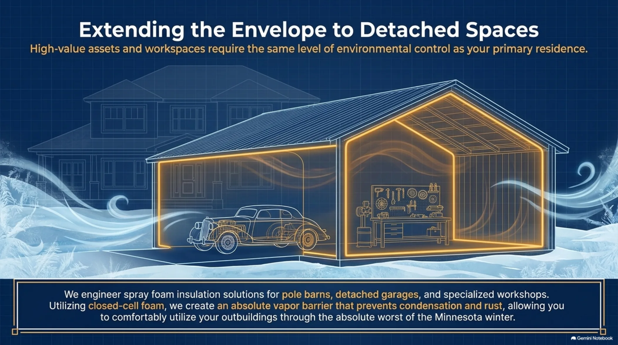 Thermal Blueprint slide 7
