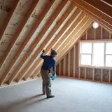 Basement Spray Foam Insulation