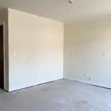 Wall Cavity Spray Foam